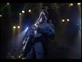 Leo Gandelman - Dead Weight ( ao vivo )