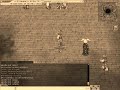 x1 em morroc(destru�da) servidor mmovalhalla