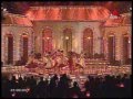 Sirasa Dancing Stars Grand Final - Part 09