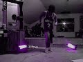 Chris Brown-Forever/Getlite