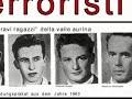 sdtirol-vermchtnis-sdtirols-ruf.html