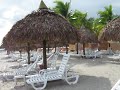 Arco Iris en Playa blanca - Panama