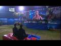 Big Brother 5 Aus - Finale / Part 4
