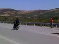 kodres