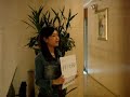 番外編　早くいってよ中国語 12Shanghai マリリン03