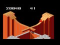 Lets Play Marble Madness Part 1 - Rolling Marbles