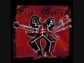 Fire breizh - clumsy