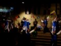 Grupo de Danza Benet-Zion, Aniversario 