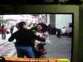 Free Hugs/Abraços Gratis Ponta Delgada