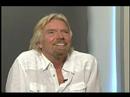 Richard Branson