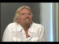 Richard Branson
