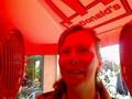 11 stêde fiets 4 daagse Goutum 23