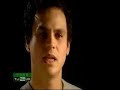 Tuina massage treatment for a capoeira teacher (martial arts