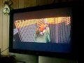 Spider-Man The Game: Cheat Codes