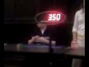 Rowe Hessler's 4th fastest solve in the world!!(Newark Open)
