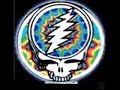 Grateful Dead - Truckin