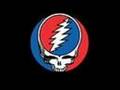 Grateful Dead - Truckin