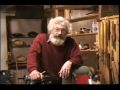 Open Bowls with David Ellsworth