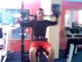 fisi bodybuilding