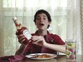 Heinz Commercial