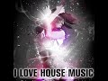 house music 2009 part 4 !¡!¡!