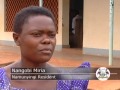 Click here to watch this video Health Care under local Governments in Uganda