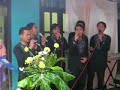 Abata - Intro Rembulan Acapella Version