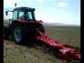 traktor Aliusagi mf 6470 altili pulluk traktor Aliusagi mf 6470 altili pulluk