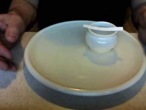 Смотреть видео