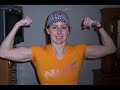 Kristi Pugh \"It Don\