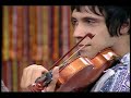 Quarteto Pererê - Trenzinho Caipira Quarteto Pererê - Trenzinho Caipira