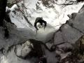 elephant's head gully.AVI