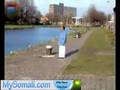 Gargaar - mysomali.com