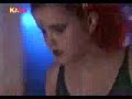 The Tribe - Trudys Selbstmord