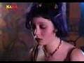 The Tribe - Trudys Selbstmord