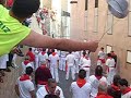 san fermines´08