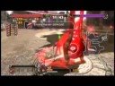 GG2 Overture Part 7