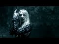 Mandragora Scream - 