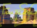 Dia de Sol