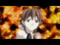 madlax-in-10-seconds.html