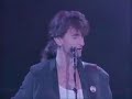 Rush - In the Mood