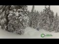 Timberline 3 1 12 webisode Camtrol