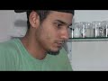 como convidar alguem para o encontrao pelo msn