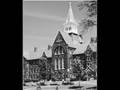 Burlington, Vermont Tribute