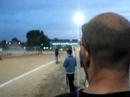 CLUB COSWORTH 06 CAMPO DE FOOTBALL