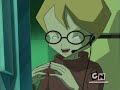 Code Lyoko episode 75 - Hot Shower part 3