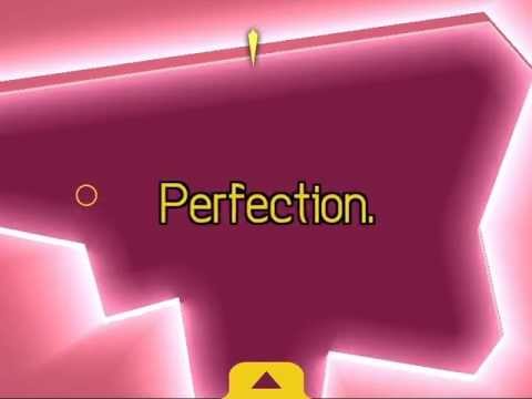 Immagine anteprima YouTube