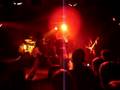 Recoil @ The Cathouse