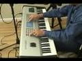 Ketron SD1Plus / SD1 Arranger Workstation - the ONE!
