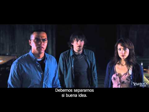 Imagen de previsualización de YouTube